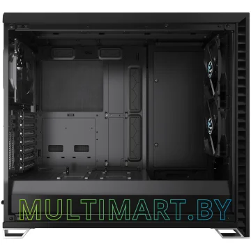 Корпус Fractal Design Vector RS TG (FD-C-VER1A-01) картинка 20